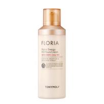 TonyMoly Floria Nutra Energy 100 Valandų Kremas, 100ml