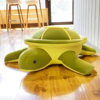 Plush Toy Turtle Doll Turtle Doll Rag Doll Cute Queen Size Bed Pillow Sleeping Pillow Rag Doll Girl 23cm