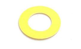 Weibang Knife Pad Original Part 5310402010