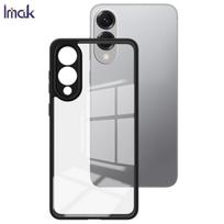 For Samsung Galaxy S25 Edge 5G Phone Case IMAK Case UX-9A Series Samsung S25 Edge 5G
