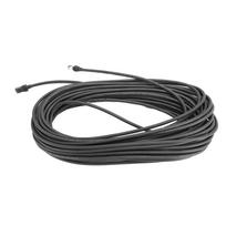 Satellite Replacement Cable IP68 Waterproof 1200Mbps Satellite Extension Cable for Starlink 75FT (23M)