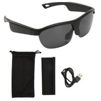 Smart Glasses Stylish Multifunction BT5.0 Built in Mic and Speaker Wireless Bluetooth Sound