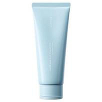 [LANEZ] Waterbank Blue Hyaluronic Cleansing Foam, 150g, 1 pack