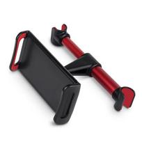 Car Rear Seat Multi-Function Phone & Tablet Holder