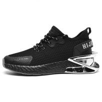 vyriški batai Sportbačiai Vyriški tenisai Prabangūs dizainerių batai Vyriški laisvalaikio batai platforma Batai mada Blade loafers bėgimo Batai vyrams 39