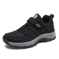 Rudens unisex batai, minkštu padu, neslystantys, vidutinio amžiaus ir vyresnio amžiaus žmonėms, vaikščiojimui, lengvi, kasdieniai, motinos batai, sveiki batai 35