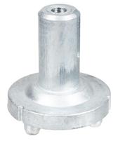 Ariens Adapter Original Part 184045100