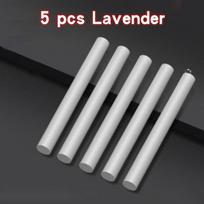 Metal Car Perfume Car Aromatherapy Stick For BYD M6 G3 G5 T3 13 F3 F0 S6 S7 E5 E6 L3 tang yuan atto3 song Covers Accessories