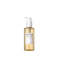 Madagascar Centella Light Cleansing Oil 200ml