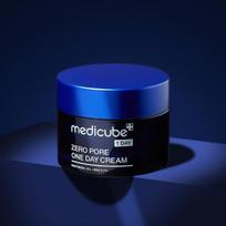 „Medicube Zero Pore“ vienos dienos kremas 50 ml