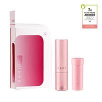 KAHI Multi-balm refill type plan (1 main product + 1 refill)