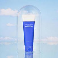 It's Skin Power 10 Formula L.I Cream Licorice Julen 75ml white