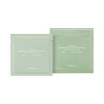 CELIMAX touch-up makeup pad 30 sheets