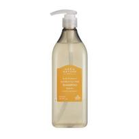 Dr. Olga Jojoba Tea Tree Shampoo 500ml (Oily Shampoo, Vegan Shampoo)