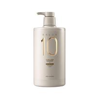 Mise-en-scène Salon 10 Protein Shampoo 990ml (damaged/extremely damaged) 2 types, choose 1 NEW Salon 10 Extreme Damage Shampoo