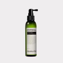Bouquet Garni Itin jautrios galvos odos priežiūros plaukų tonikas 145ml black
