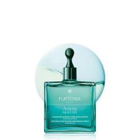 Rene Furterer Astera galvos odos raminamasis ir gydomasis serumas 50 ml white