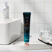 Aquapick Mastic Toothpaste 100g Mastic Toothpaste
