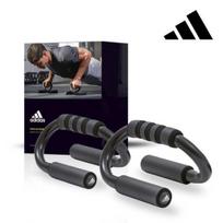 Adidas atsispaudimų stovas Original product