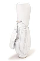Golfo tęstinis standartinis produktas krepšys CB FR [New Balance] [Pagrindinis modelis] (8.5 tipo/turinis tipas) / / 012-5980501 030_Balta