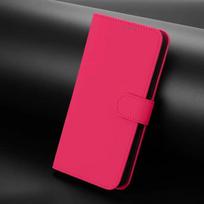 For Samsung Galaxy A14 4G 5G Wallet Leather Flip Cases A14 Protective Cover Coque Fundas Shell For Samsung A14 4G 5G For A14 4G