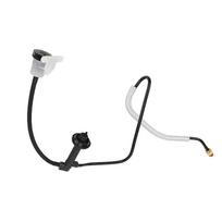 Clutch Master Cylinder CC649042 Rustproof Clutch Master Cylinder Assembly Replacement for Mazda
