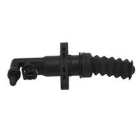 Clutch Slave Cylinder 21516777428 Wear Resistant Slave Car Cylinder Replacement for Cooper R52 R53
