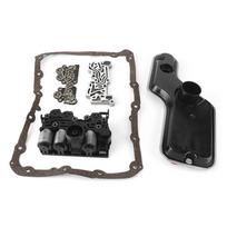Transmisijos solenoidinių vožtuvų blokas 9L2Z?7G391?AA Tinka FORD 5R55S5R55W transmisijai