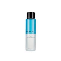 Puikus lūpų ir akių makiažo valiklis 155 ml