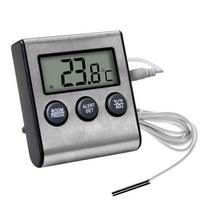 Temperature Alarms For Freezers Fridge Thermostat Freezer Sensors Deep Freezer Alarm Freezer Temperature Alarm Refrigerator United States gray