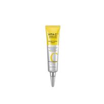 Vita C Plus Eraser Toning Cream 30ml