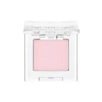 Modern Shadow [Matte/Shimmer/Glitter] Pale Bloom