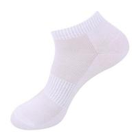Socks Women's Thin Athletic Running No Show Low Cut Lightweight Socks 6-Pairs One Size balta