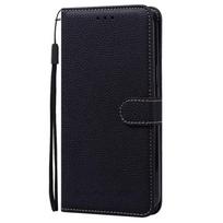 A22 A32 A13 Cover Phone Case For Samsung Galaxy A02S A03S A01 A02 A03 Core A13 4G A22 A32 A22S 5G Leather Wallet Flip Case Funda Galaxy A01