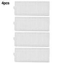 Filtruoti Tapo RV30 Dulkių siurblio dalims Pigu 4pcs