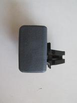 For  Toyota Corolla Ae101 1993 1998 Torpedo Lock 55560-12080