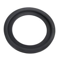 Compatible Silicone Gasket for RV 300/310/320 Series Toilet Sealing Ring 385311658.