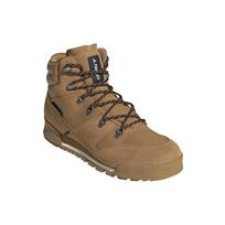 ADIDAS HIGH SHOES TERREX SNOWPITCH C.RDY FV7960. 41 ⅓ 41 1/3 ruda