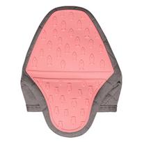 1PC Silicone Kitchen Oven Gloves Mitts Potholder Silicone Anti-scalding Gloves Tray Dish Bowl Holder Oven Handschoen Hand Clip