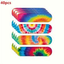 Bandage for Kids Adults Wound Dressing Plasters Tape for Woundplast  Strips Patch Waterproof Adhesive Bandages Woundplast