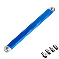 Professional Zero Offset Extension Wrench 2025 Tight Space Extension Tool 1/2 in. 1/4 in. 3/8 in. Auto Repair Tool Home Tool Set
