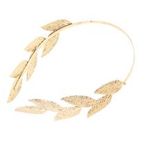 Gothic Greek Witch Party Charm Hair Hoop Halloween Greek Role Play Costume Proms Party Live Show Headwear A