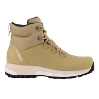 Buty sportowe damskie Adidas TERREX FZ3007 Pathmaker beżowe r. 40 40 smėlis