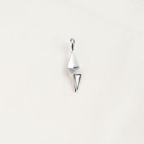 Xingmang Necklace Men'S Tide Light Luxury Hip-Hop Simple Design Premium Sweater Chain Men'S Necklace Jewelry