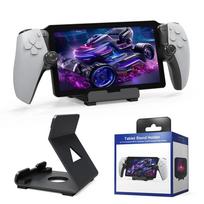Game Controller Stand Support Holder for Switch Pro PS5 Xbox Series PS Portal Steam Deck Universal Gamepad Mount Joystick Rack juoda