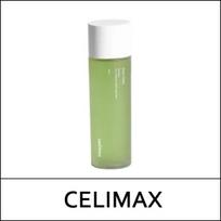 [CELIMAX] (bo2) The Real Noni Moisture Balancing Toner 320ml