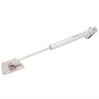 Hydraulic Support Rod Up Opening Pneumatic Strut Spring Large Square Piece Joint YQL250x90x15120N