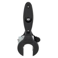 Ratchet vamzdžių pjovimo įrankis Cinko lydinys 829mm(516 col. iki 118 col.) Vario PVC vamzdis ankštose erdvėse