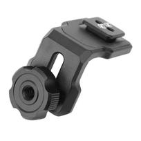 Stabilizer Wireless Video Transmission Bracket for RS2 RSC2 RS3 RS2 Pro Cold Shoe Mount Holder