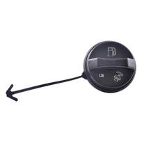 Gt308 Fuel Tank Replacement For Buick, Chevrolet, Pontiac, Saturn, Hummer 05-19
